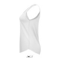 Camiseta de Tirantes Ligera de Mujer SOLS JADE  02944 - m02944102C.jpg