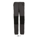 Pantalon de Trabajo de Hombre Bicolor SOLS METAL PRO  01560 - m01560797A.jpg
