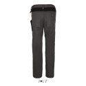 Pantalon de Trabajo de Hombre Bicolor SOLS METAL PRO  01560 - m01560797B.jpg