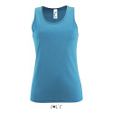 Camiseta de Tirantes de deporte de Mujer SOLS SPORTY TT WOMEN  02117 - m02117321A.jpg