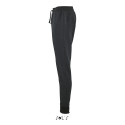 Pantalones de Jogging de Mujer Con Corte Ajustado SOLS JAKE WOMEN  02085 - m02085348C.jpg
