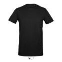 Camiseta de Hombre de Cuello Redondo SOLS MILLENIUM MEN  02945 - m02945309A.jpg