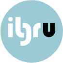 Ibigráfic Uniformes S.L.