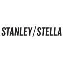 Stanley Stella